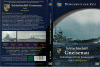 Schlachtschiff Gneisenau Teil 2 (1 St.) DVD 2005 History Films Premium Edition